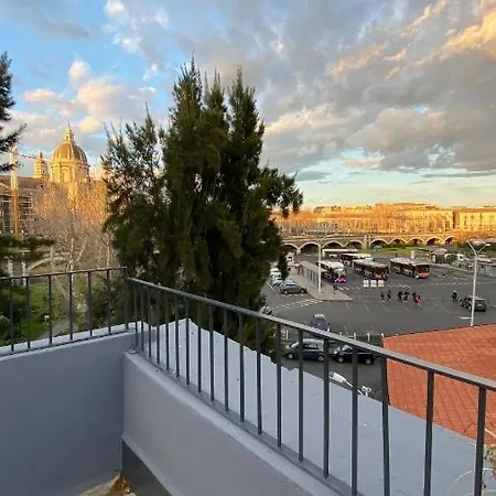 Casa Tua