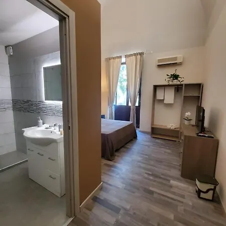 Casa Tua *