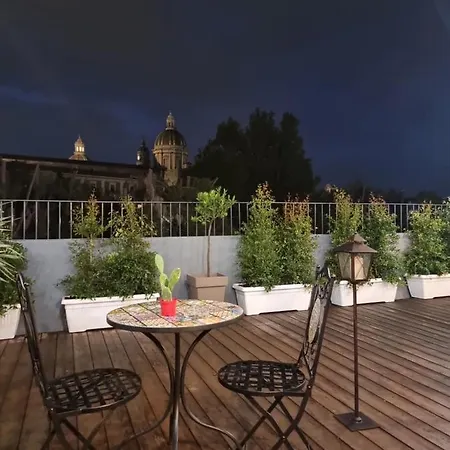 Bed & Breakfast Casa Tua Catania