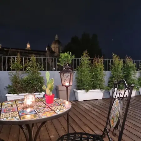 Casa Tua * Catania