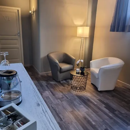 Bed & Breakfast Casa Tua