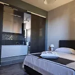 Casa Tua B&B 카타니아