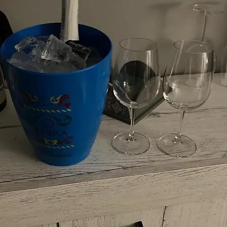 Bed and Breakfast Casa Tua