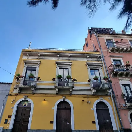 Casa Tua