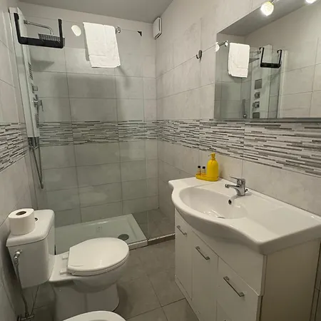 Casa Tua Bed and breakfast 4*